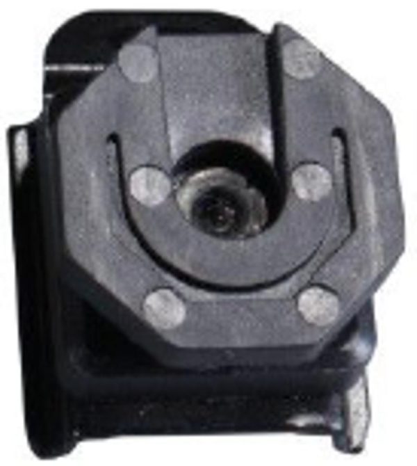 HIKVISION DS-MH1714