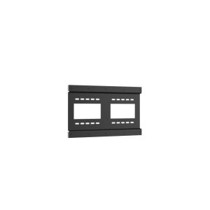 HIKVISION DS-MH1901