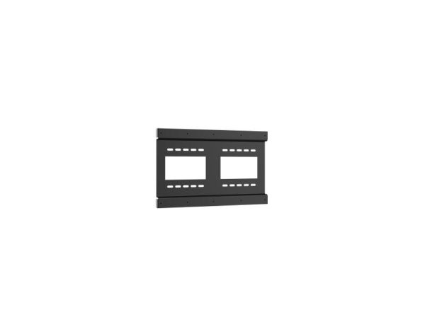 HIKVISION DS-MH1901