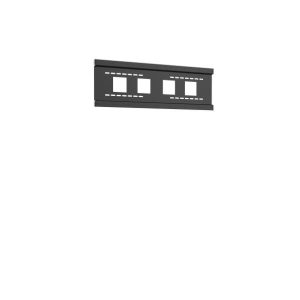 HIKVISION DS-MH1902