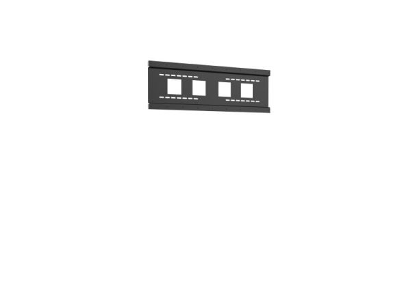 HIKVISION DS-MH1902