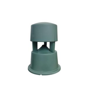HIKVISION DS-QAE0730G1-V/G