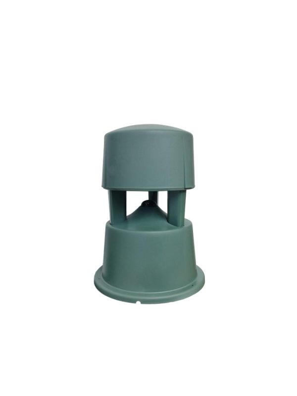 HIKVISION DS-QAE0730G1-V/G