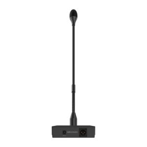HIKVISION DS-QAE0MG0G1