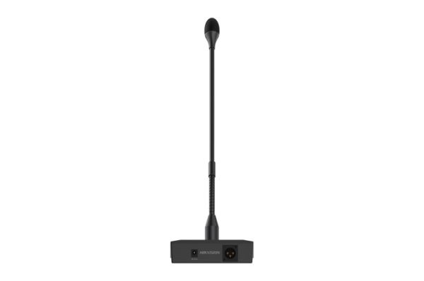 HIKVISION DS-QAE0MG0G1