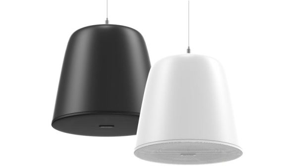 HIKVISION DS-QAZ0510G1/EN