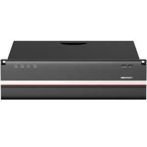 HIKVISION DS-QFT0304H