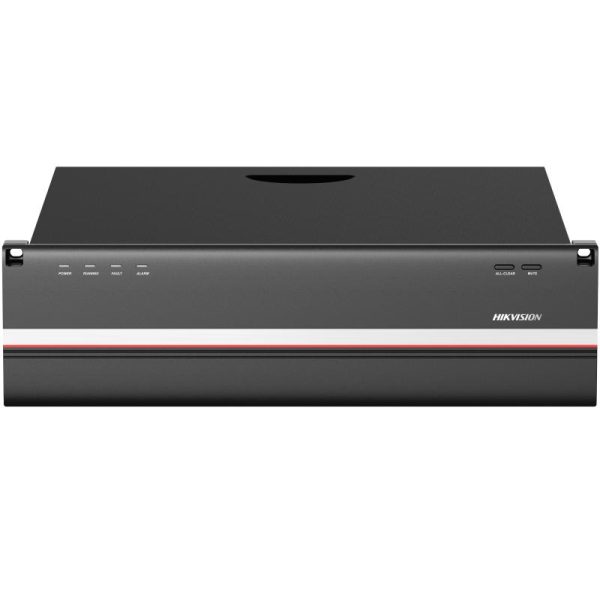 HIKVISION DS-QFT0312H