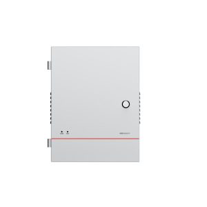 HIKVISION DS-QFV0102W