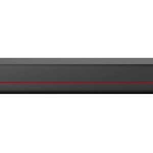 HIKVISION DS-QFV0202