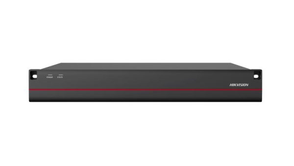 HIKVISION DS-QFV0202