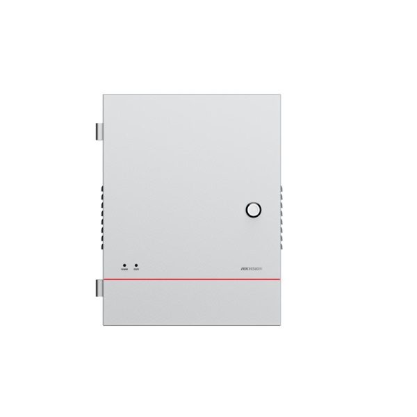 HIKVISION DS-QFV0202W