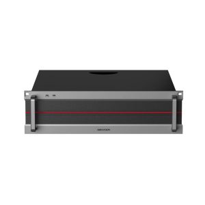 HIKVISION DS-QFV0502H/R