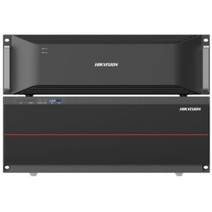 HIKVISION DS-QFV1002