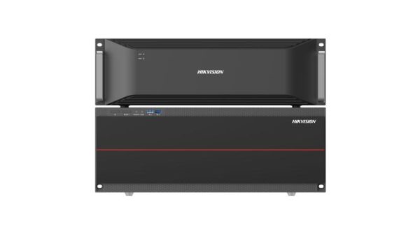 HIKVISION DS-QFV1002