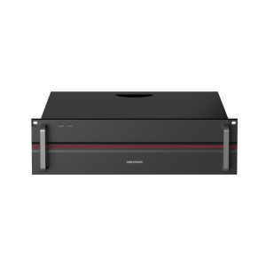 HIKVISION DS-QFV5002/R