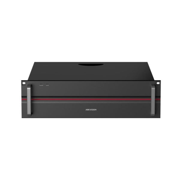 HIKVISION DS-QFV5002/R