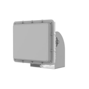 HIKVISION DS-TD10M-1