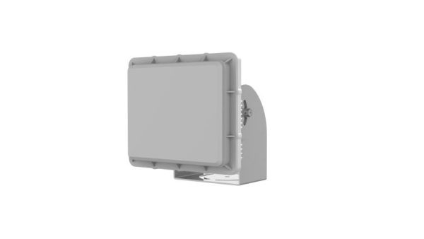 HIKVISION DS-TD10M-1