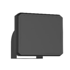 HIKVISION DS-TDSB00-EML