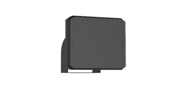 HIKVISION DS-TDSB00-EMM