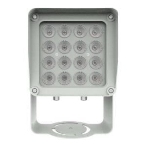 HIKVISION DS-TL2000CI