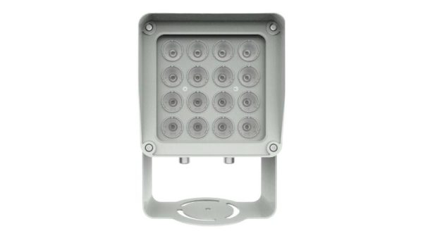 HIKVISION DS-TL2000CI
