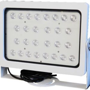 HIKVISION DS-TL2002A