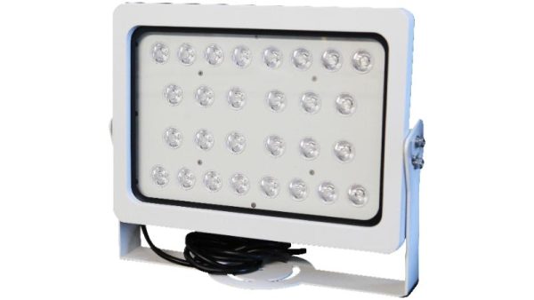 HIKVISION DS-TL2002AI