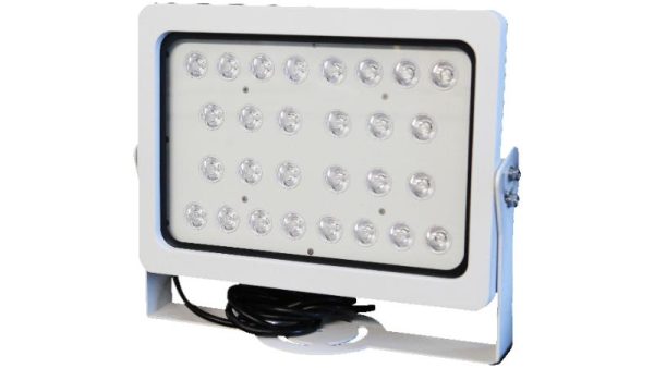 HIKVISION DS-TL2002CI