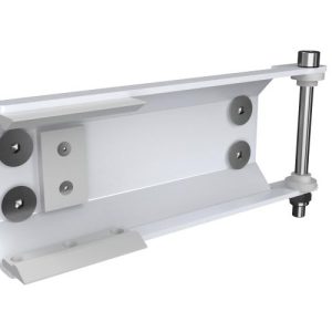 HIKVISION DS-TMG102
