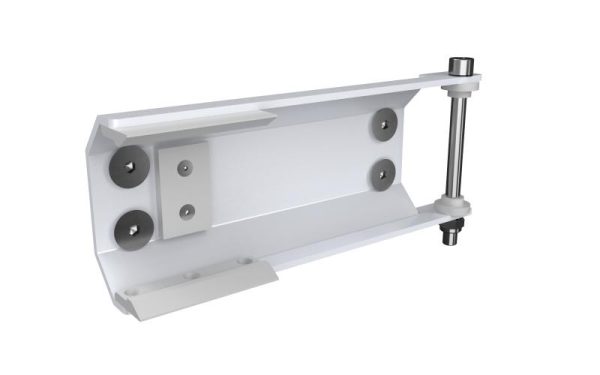 HIKVISION DS-TMG102