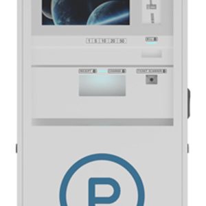 HIKVISION DS-TPP427