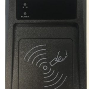HIKVISION DS-TRD902-1/A