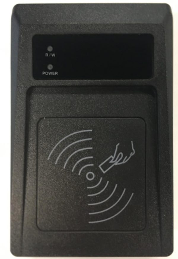 HIKVISION DS-TRD902-1/A