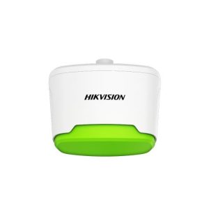 HIKVISION DS-TVG100-DH