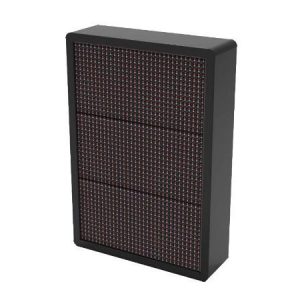 HIKVISION DS-TVL223-2-10P