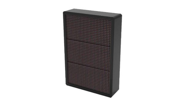 HIKVISION DS-TVL223-2-10P