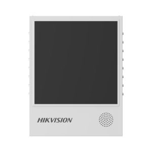 HIKVISION DS-TVL224