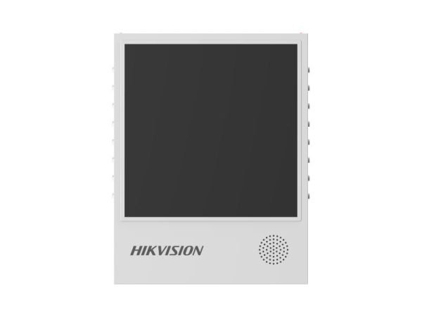 HIKVISION DS-TVL224