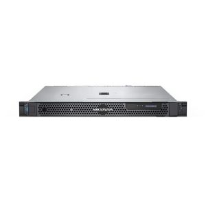 HIKVISION DS-VE11-R/HW2(E2434/6325P)