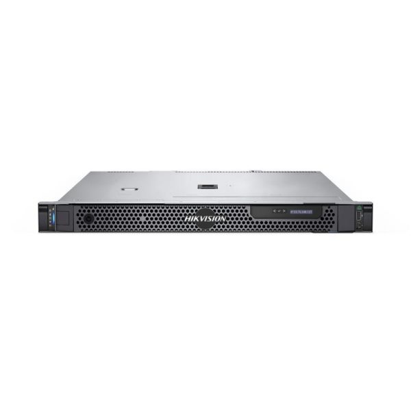 HIKVISION DS-VE11-R/HW2(E2434/6325P)