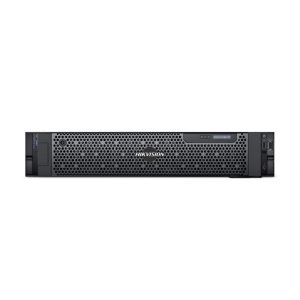 HIKVISION DS-VH22-R/HW2(4510)