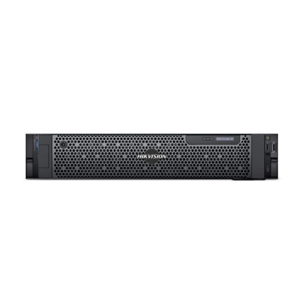 HIKVISION DS-VH22-R/HW3E(4410Y)