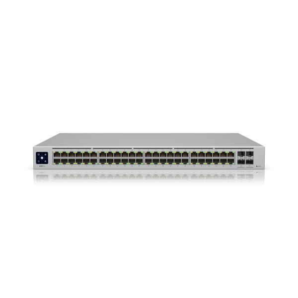 USW-Pro-48