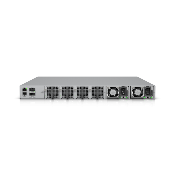 UBIQUITI ECS-24S