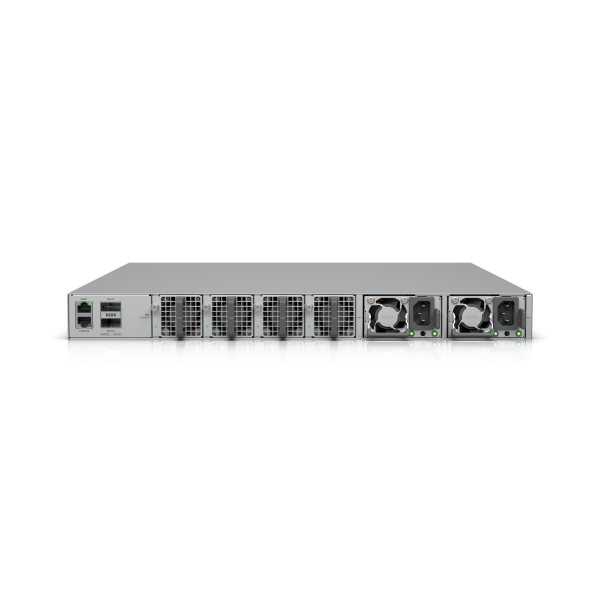 UBIQUITI ECS-48S