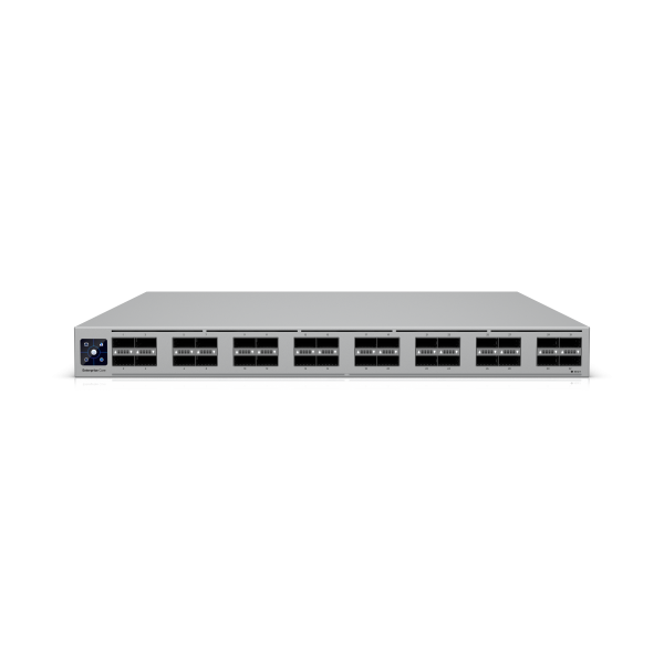 UBIQUITI ECS-Core