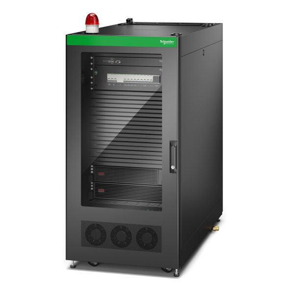 APC EMDC24UP1