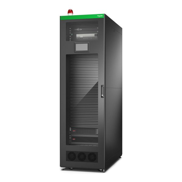 APC EMDC42UP1